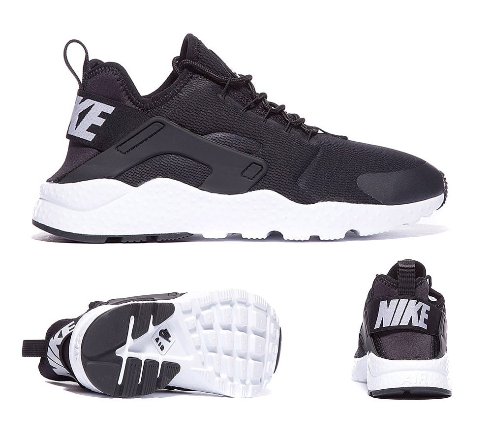 nike womens trainers footasylum