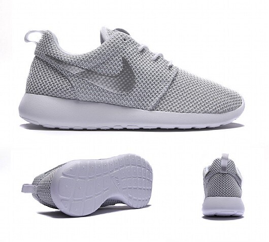 nike womens trainers footasylum