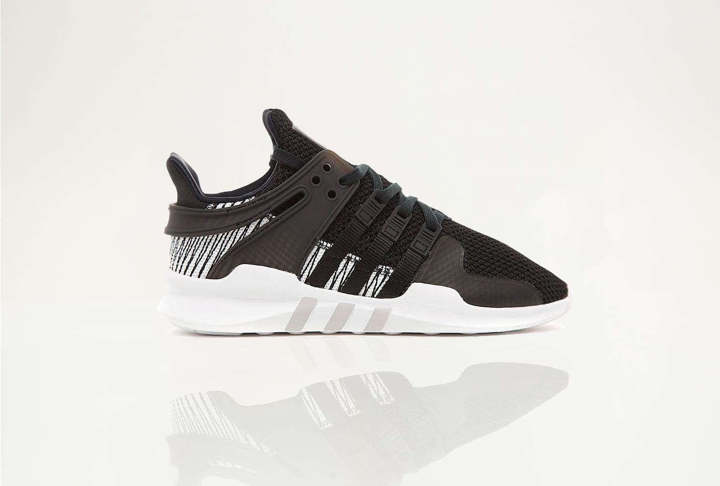 adidas sale end date adidas sale end date