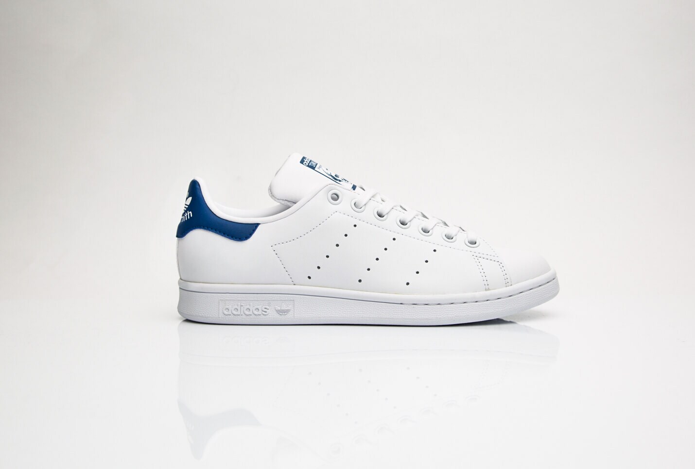 Foot asylum com Footasylum is the UK's home of urban lifestyle gear. Featuring the latest footwear, apparel and accessories from the biggest labels in the streetwear scene.