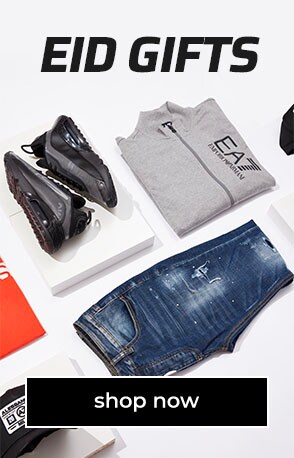 hugo boss shoes footasylum