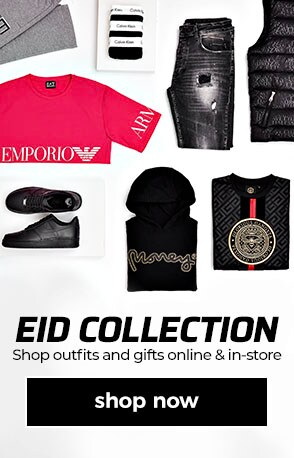 velvet tracksuit mens footasylum