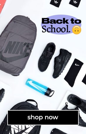 nike infant renew react trainer