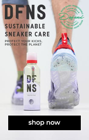 hugo boss trainers sale footasylum