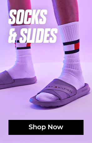 adidas slides footasylum