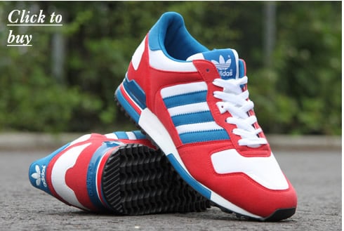 adidas zx700