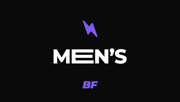 Black Friday Deals | Footasylum