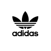 adidas Originals
