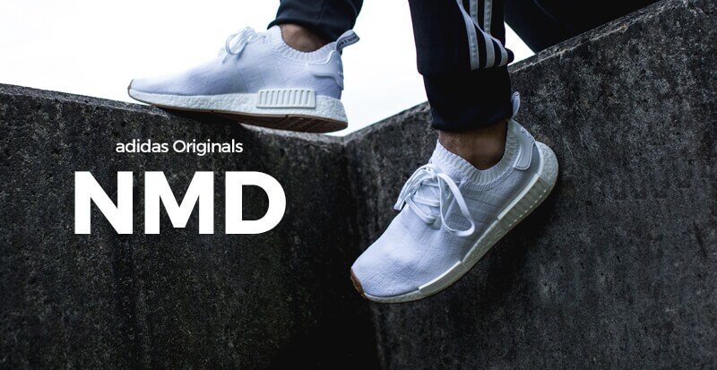 silhouette adidas