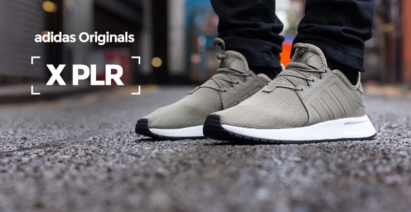 Adidas Zx Flux White And Black Stripes Adidas Zx Flux White And Black Stripes