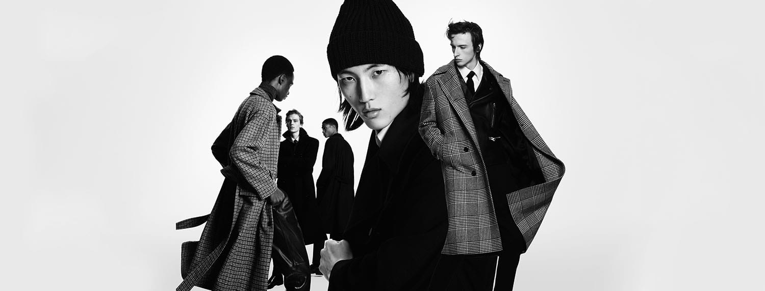 hugo boss shoes footasylum