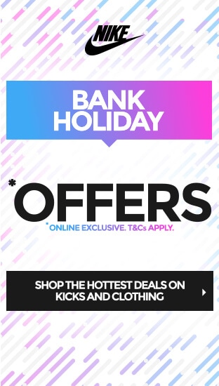 footasylum air max 90