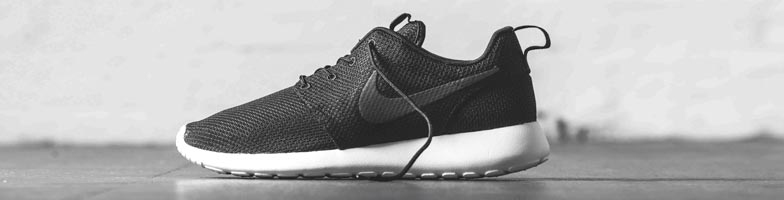 Nike at footasylum