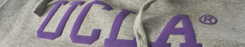 Shop UCLA at footasylum