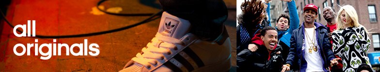 adidas 600 euro 2000