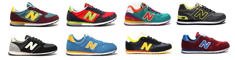 new balance 860v3 wit