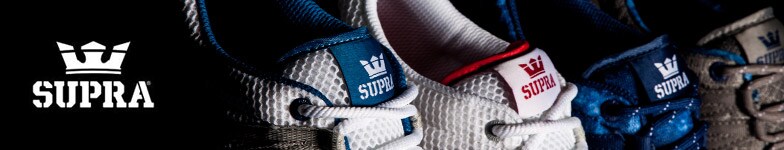 Shop supra at footasylum