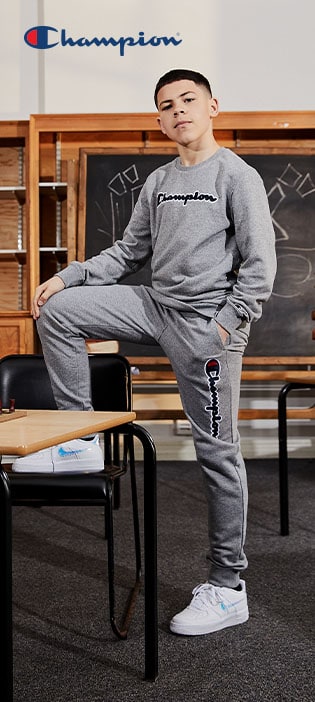 footasylum sale junior trainers