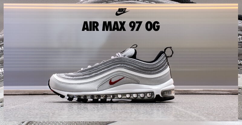 footasylum air max 97