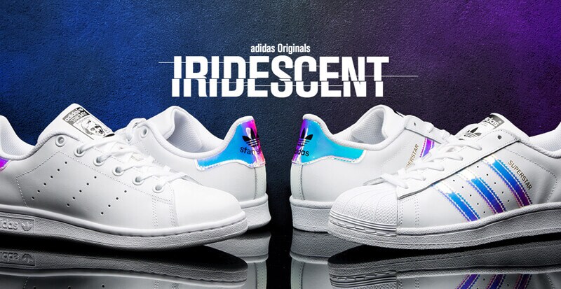 Adidas Superstar Kids Adidas Superstar Kids