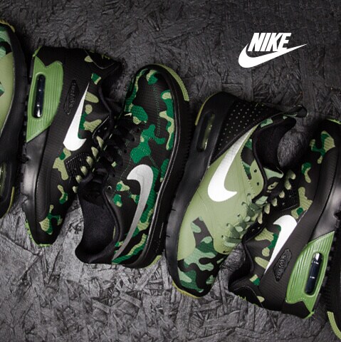 kids huaraches