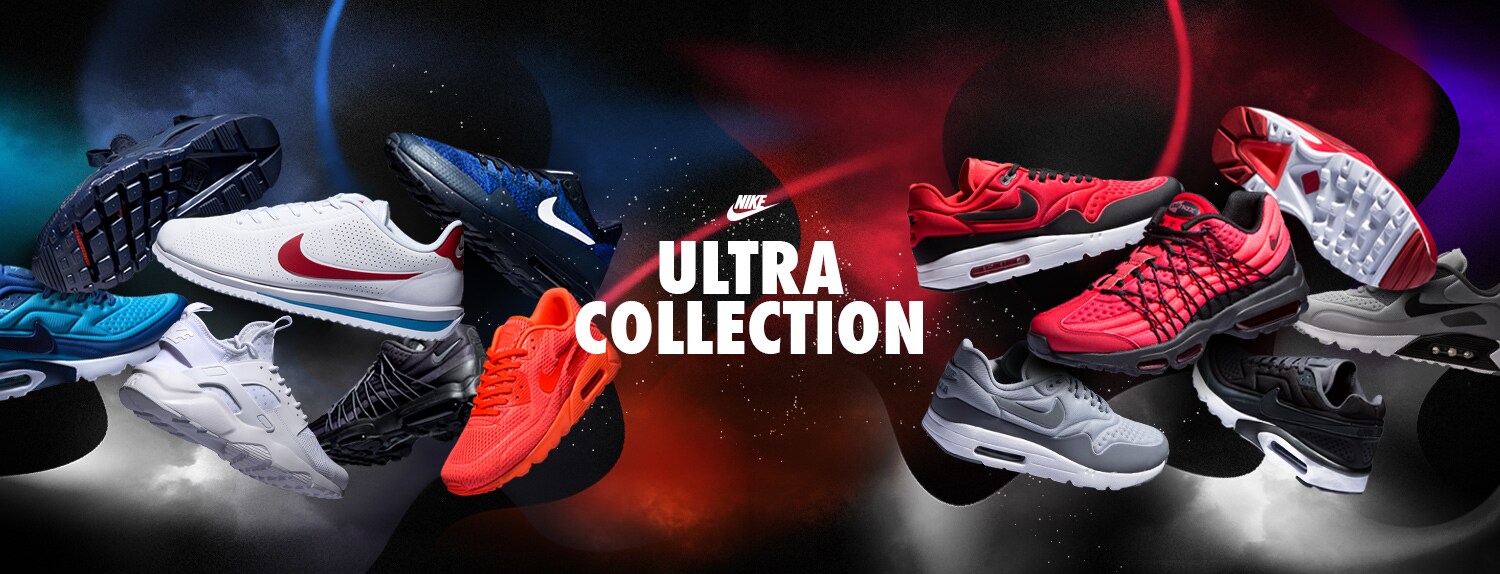 Football boots footasylum Clearance