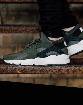 footasylum men's shoes
