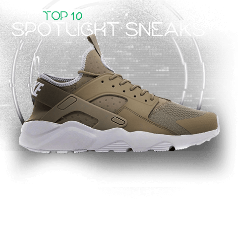 footasylum men's shoes