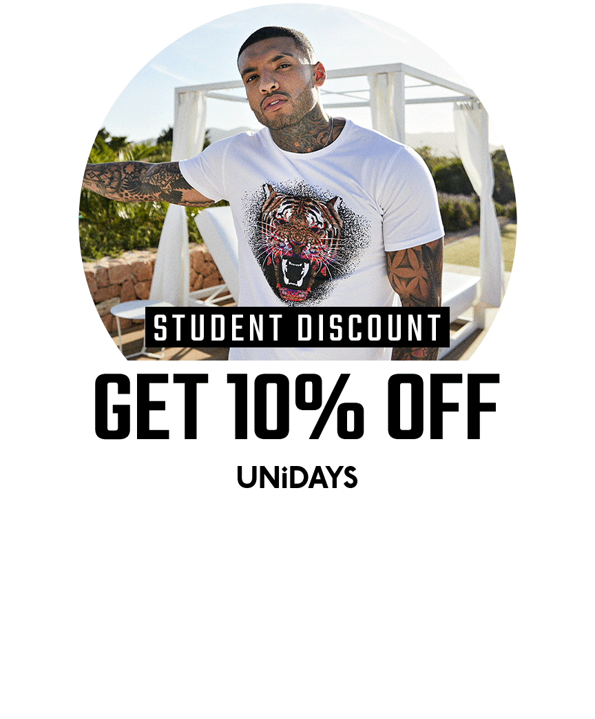 Men's, Women's & Kids' Trainers & Apparel Footasylum