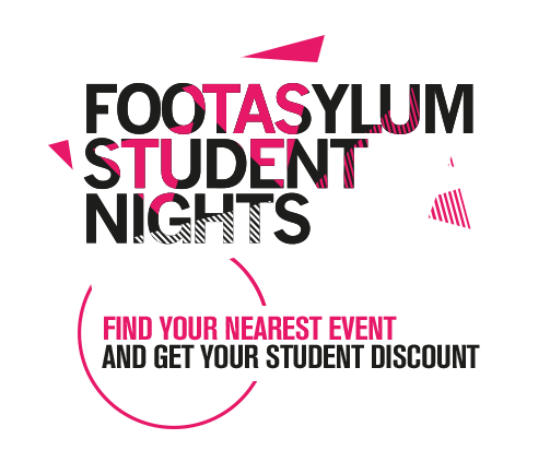 New codes for Footasylum Oct 11, · Does Footasylum do a student discount? Yes and here's how you get it! Check out our video and head to our website to get the top student discounts today at .