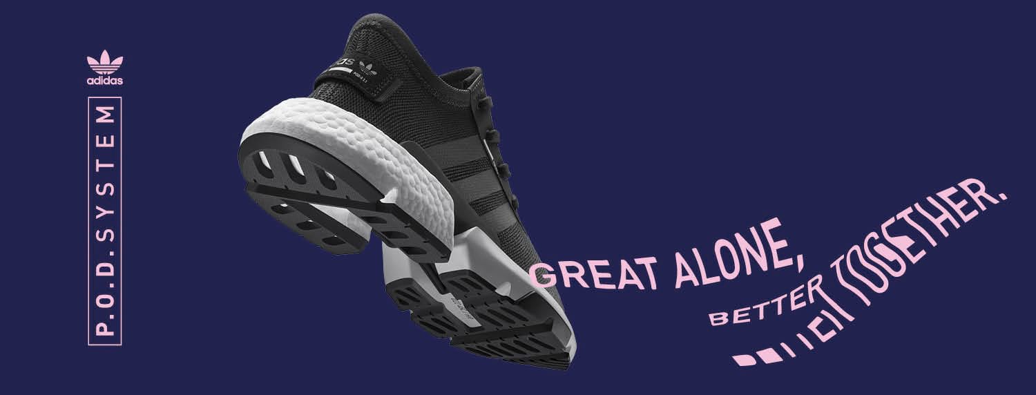 adidas store near me