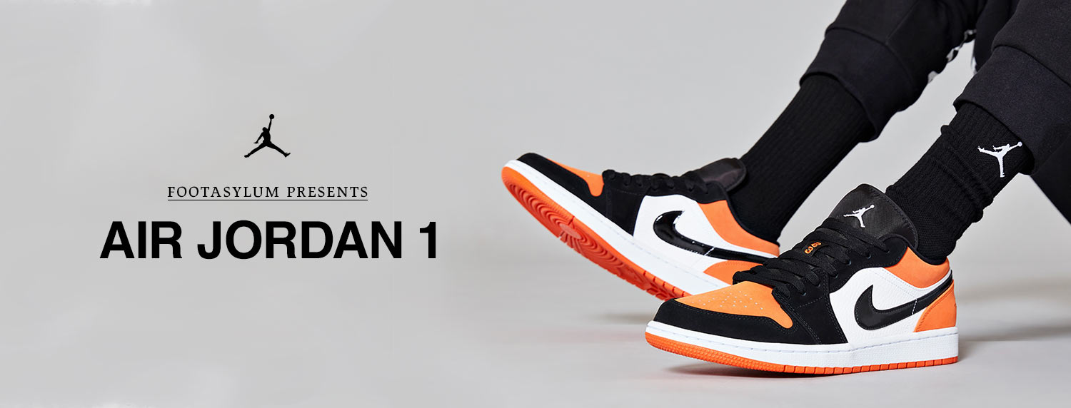 adidas Terrace Collection- Staple silhouettes for the streets