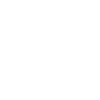 11 Degrees