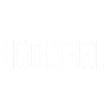 Hoodrich