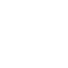 Nicce