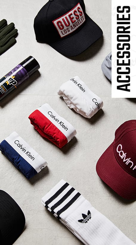 footasylum football boots