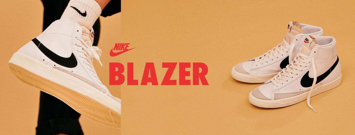 Nike Nike Sneakers Clothing Footasylum