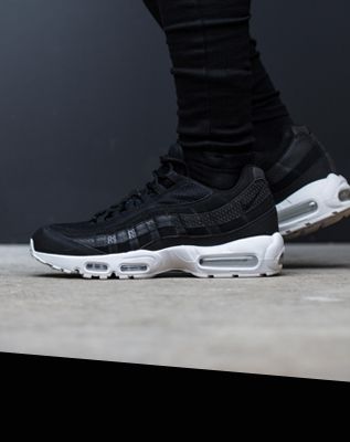 footasylum men's shoes