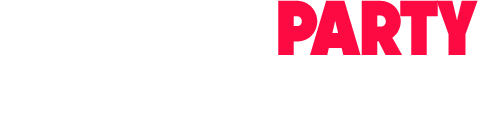 Get the Party Started