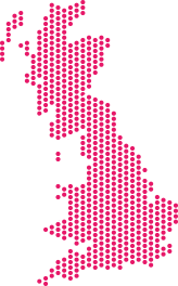United Kingdom - Footasylum Stores
