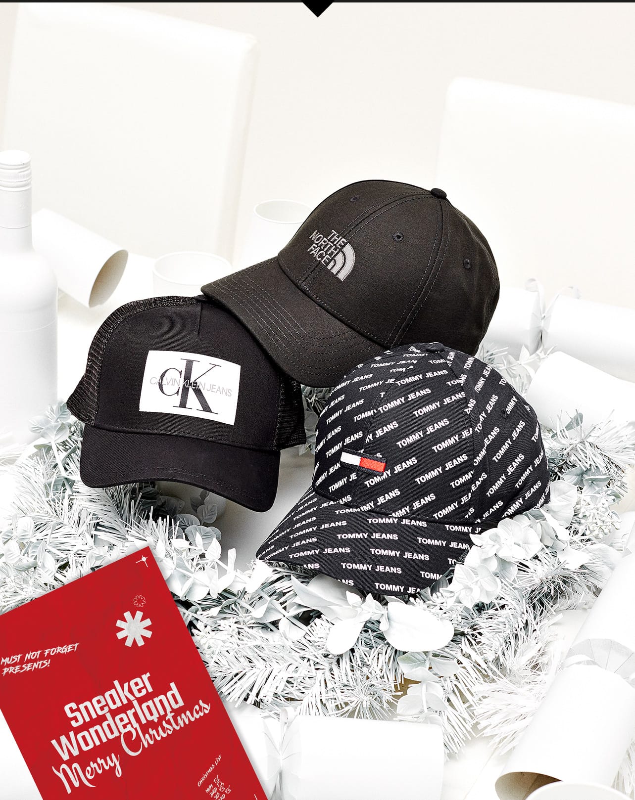 Men's Christmas Gifts
