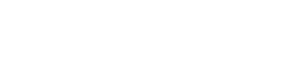 The winter edit - shop the lookbook