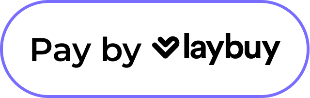 Pay by Laybuy button example