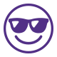 Smiley Face