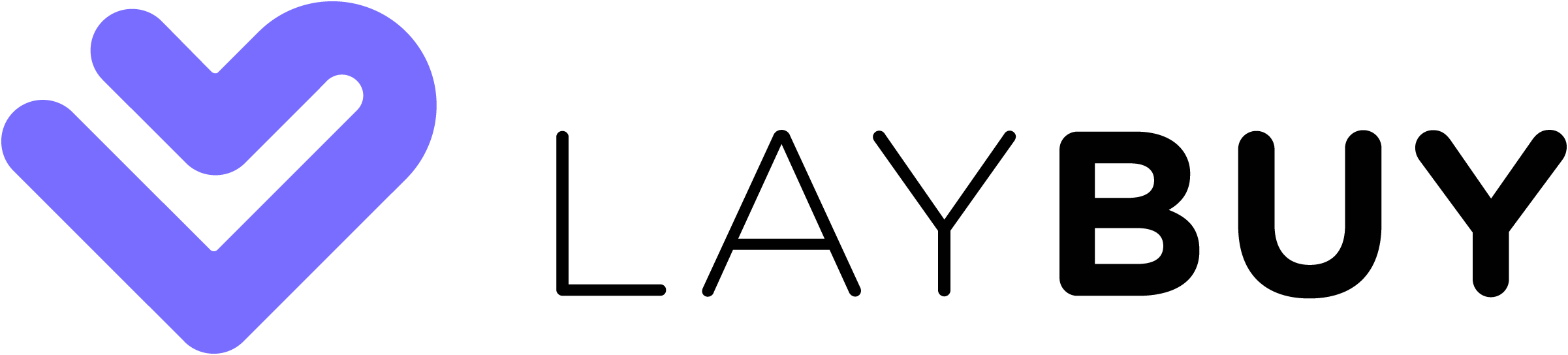 LayBuy Logo