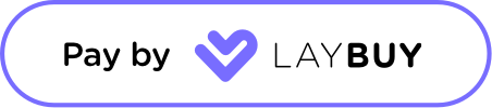Pay by Laybuy button example