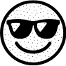 Smiley Face