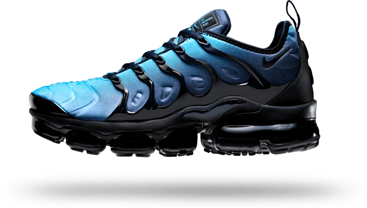 nike vapormax plus womens uk