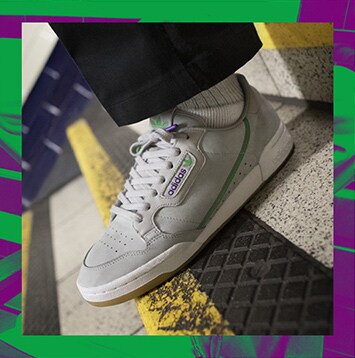 air max 90 footasylum