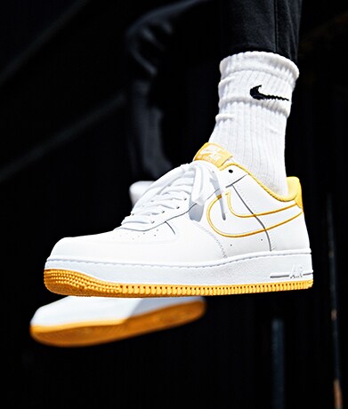 af1 adidas